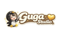 GUGAStudio