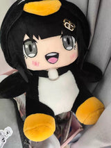 Yuki T. (Tokyo, Japan)