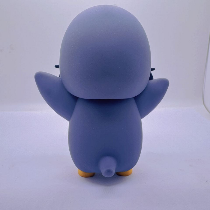 GugaStudio product photo