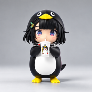 Guga (Special Edition)