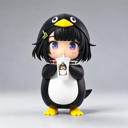 Guga (Special Edition)