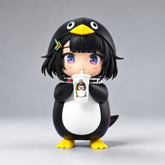 Guga (Special Edition)