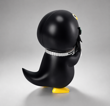 Guga (Special Edition)