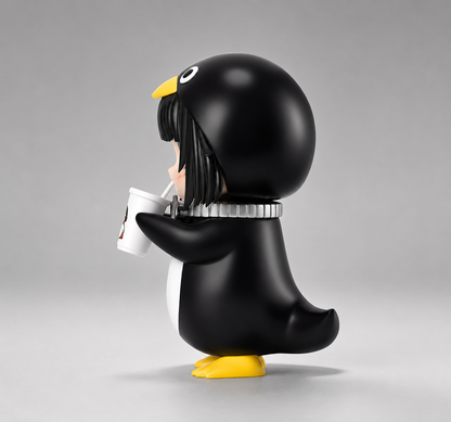 Guga (Special Edition)