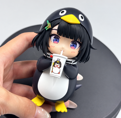 Guga (Special Edition)