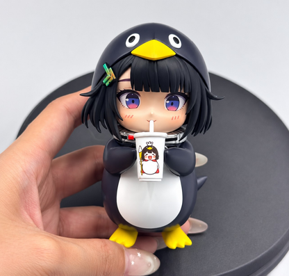 Guga (Special Edition)