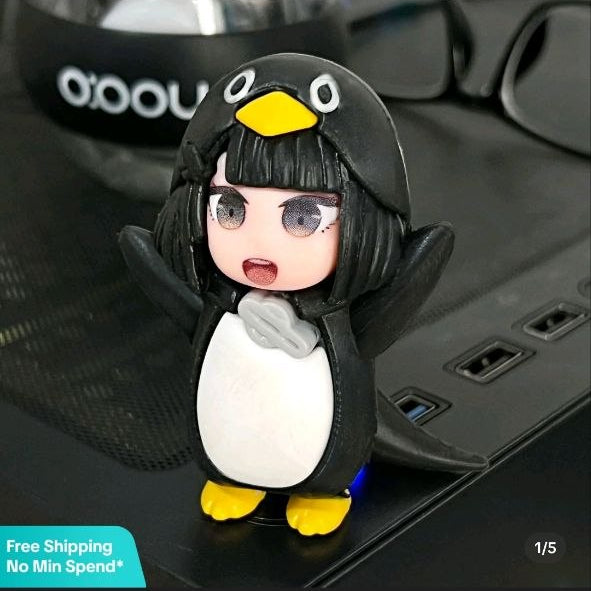 Other sellers product photo
