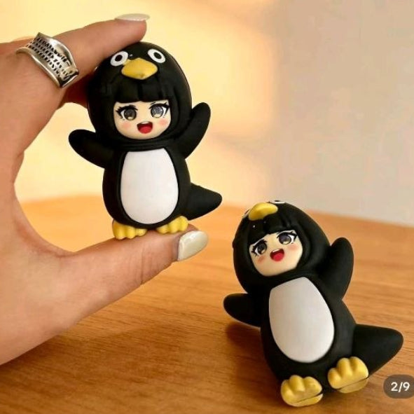 Other sellers product photo