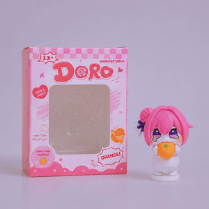 Doro