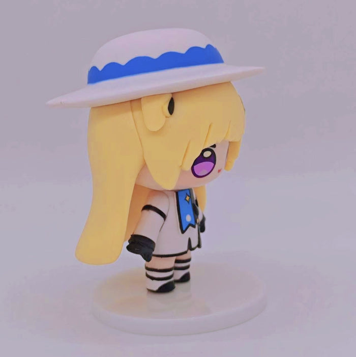 GugaStudio product photo