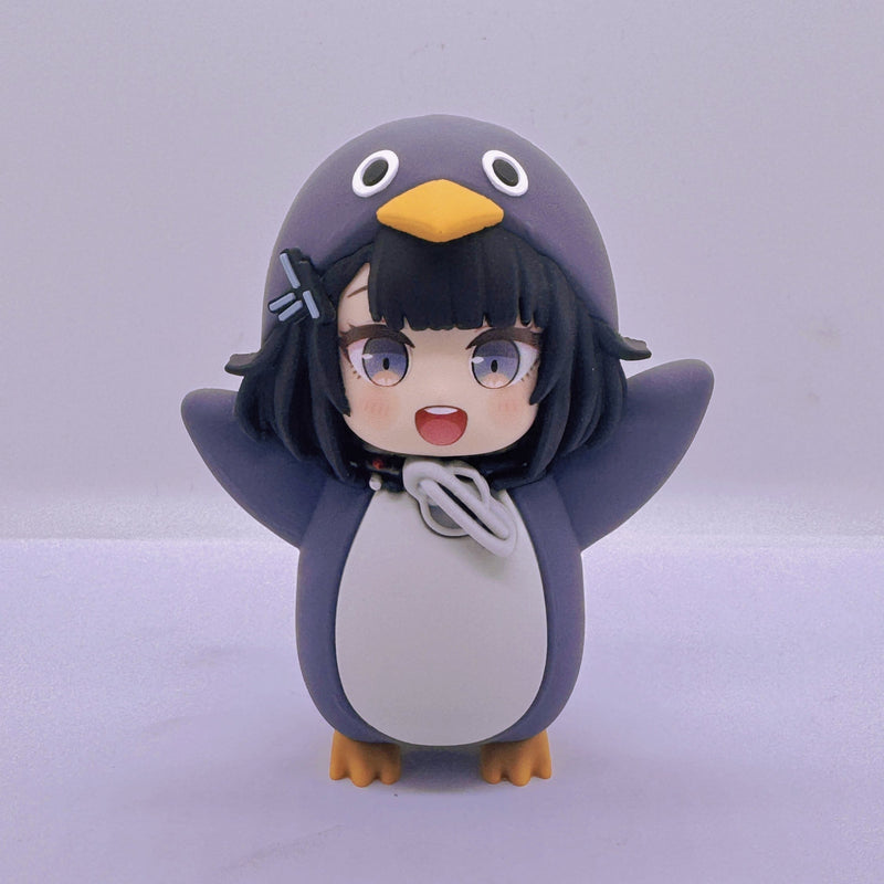 Main figure